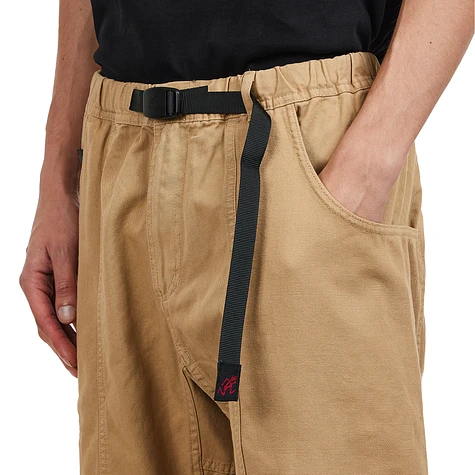 Gramicci - Gadget Pants