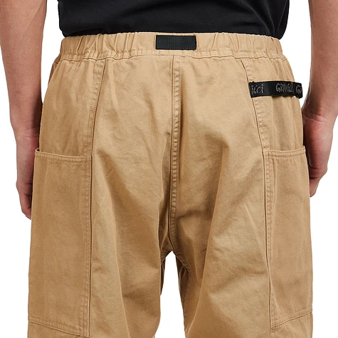 Gramicci - Gadget Pants