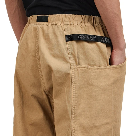 Gramicci - Gadget Pants