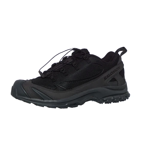 Salomon x J EONGL I - XA Pro 3D