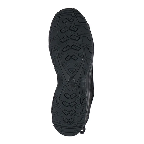Salomon x J EONGL I - XA Pro 3D