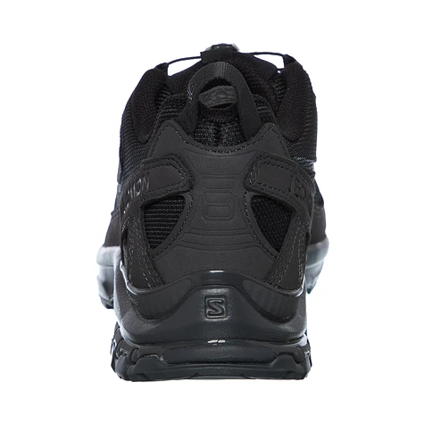 Salomon x J EONGL I - XA Pro 3D