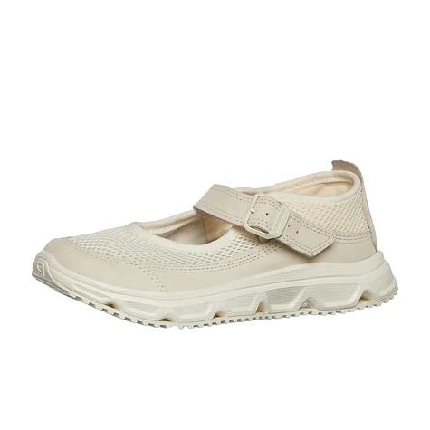 Salomon - RX Marie-Jeanne