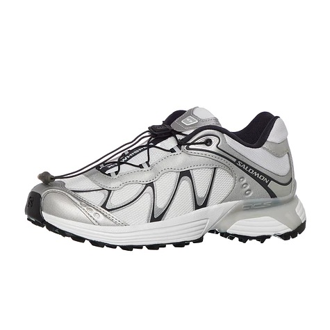 Salomon - XT-Whisper