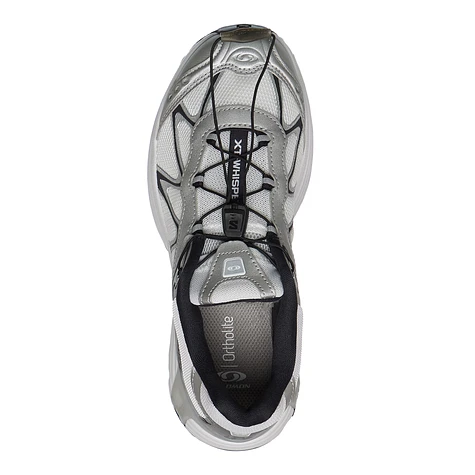 Salomon - XT-Whisper