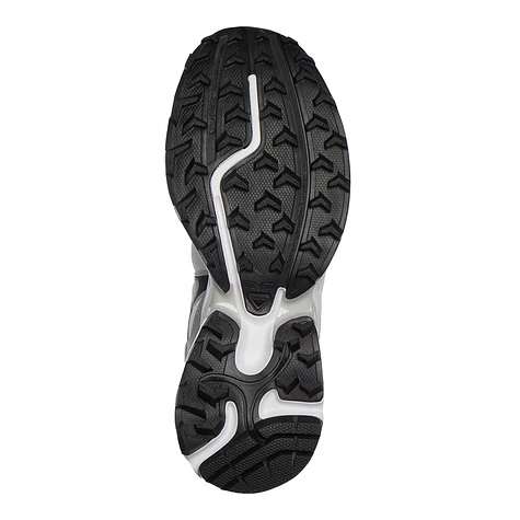 Salomon - XT-Whisper