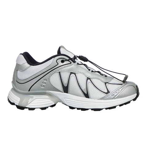 Salomon - XT-Whisper