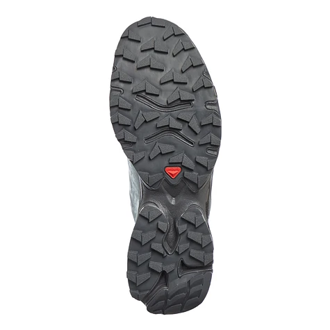 Salomon - XT-4 OG Protective
