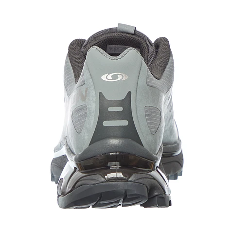 Salomon - XT-4 OG Protective