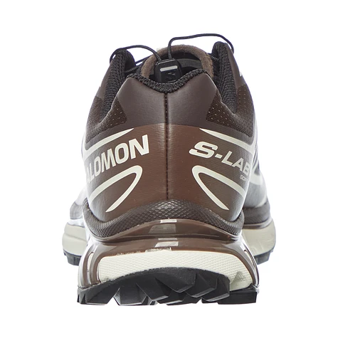 Salomon - XT-6