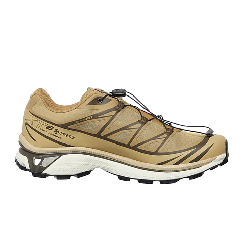 Salomon - XT-6 Gore-Tex