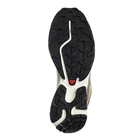 Salomon - XT-6 Gore-Tex