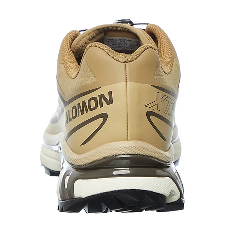 Salomon - XT-6 Gore-Tex