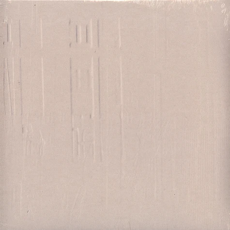 Tennota & Rosa Anschütz - Tornamented Walls