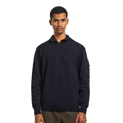 C.P. Company - The Metropolis Series Knit Sweater