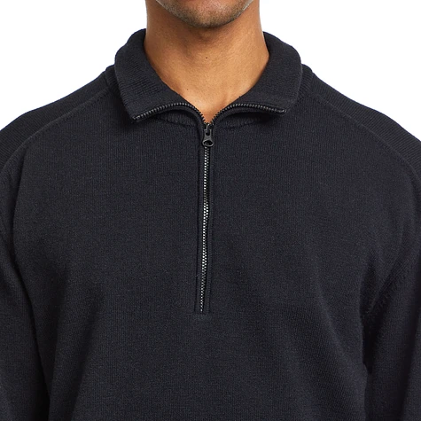 C.P. Company - The Metropolis Series Knit Sweater