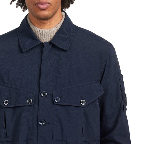 C.P. Company - Men's Overshirt