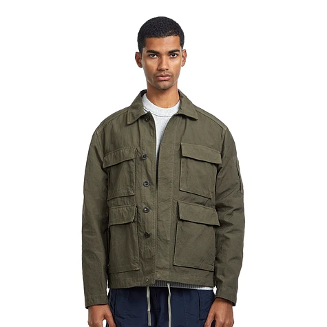 C.P. Company - Medium Jacket