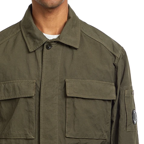 C.P. Company - Medium Jacket
