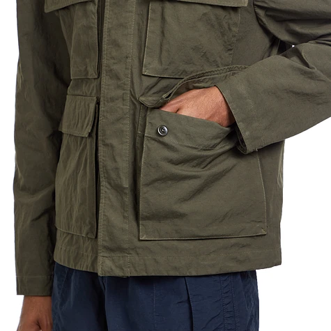 C.P. Company - Medium Jacket
