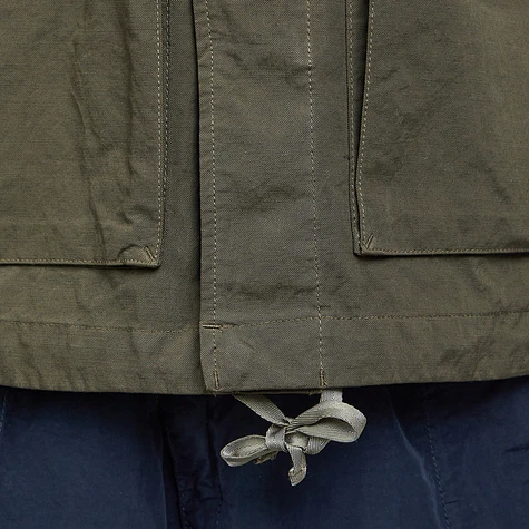 C.P. Company - Medium Jacket