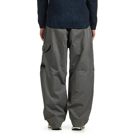 キタキツネC.P. COMPANY MICROREPS CARGO 29999184_59239342_600.jpg