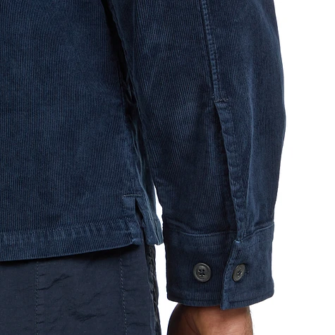 C.P. Company - Long Sleeve Shirt