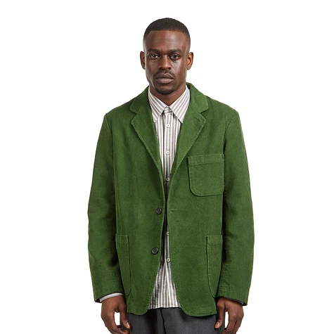 3House TERMINAL 3 COLOR JACKET ver. 3House TERMINAL 3 (COLOR