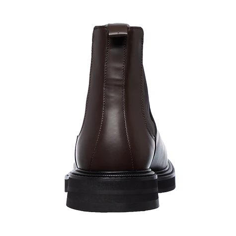 VINNY's - Officer Chelsea