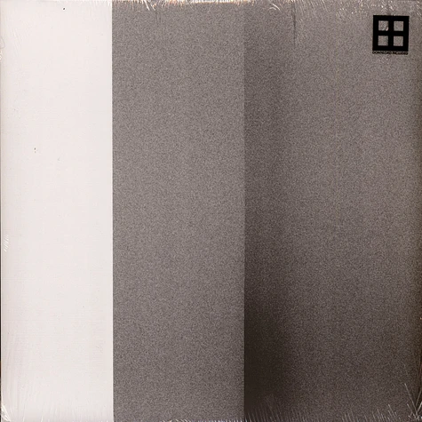 Lawrence English - Even The Horizon Knows Its Bounds