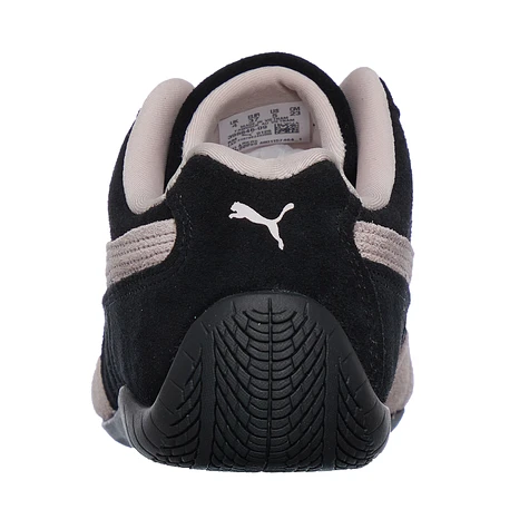 Puma - Speedcat OG
