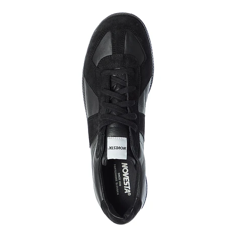 Novesta - GAT (German Army Trainer)