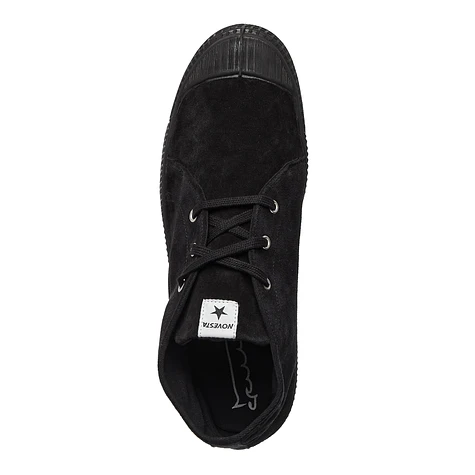 Novesta x Noel Gallagher - NG Lone Star