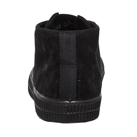 Novesta x Noel Gallagher - NG Lone Star