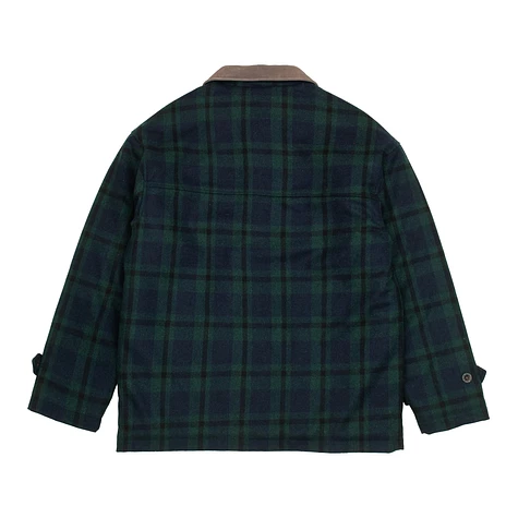 Pendleton - Hunting Jacket