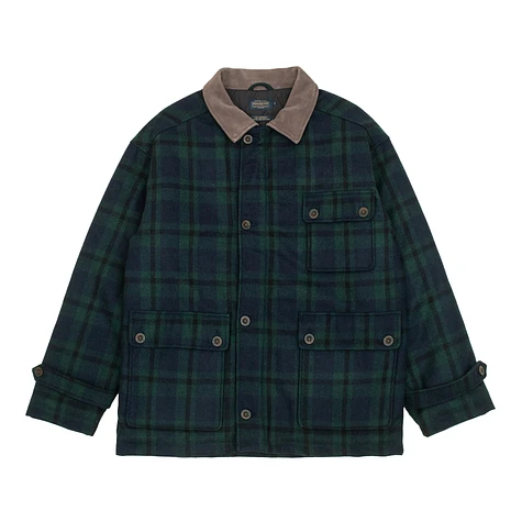 Pendleton - Hunting Jacket