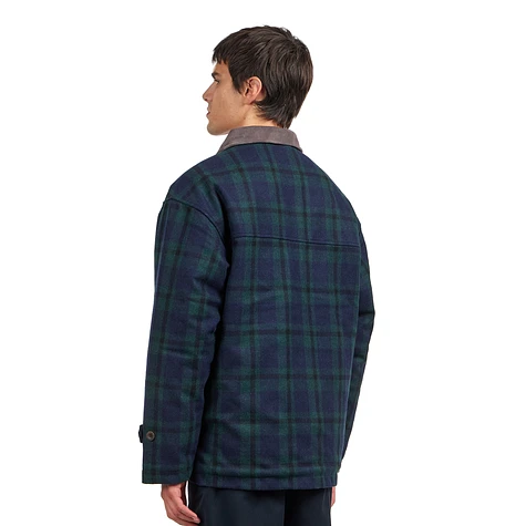Pendleton - Hunting Jacket
