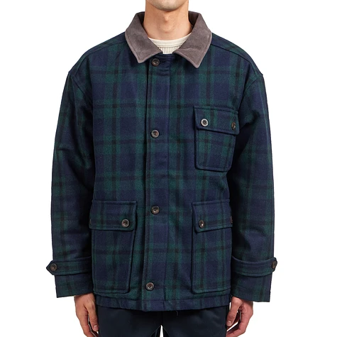 Pendleton - Hunting Jacket