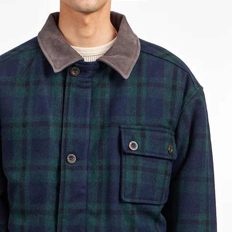 Pendleton - Hunting Jacket