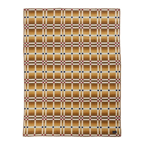 Pendleton - Four Square Throw