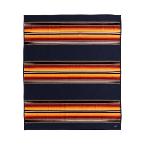Pendleton - Serape Robe