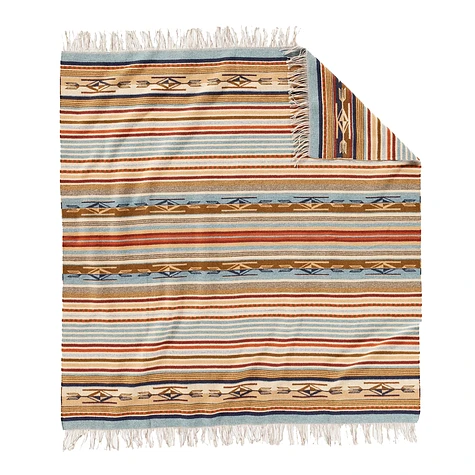 Pendleton - Chimayo Throw