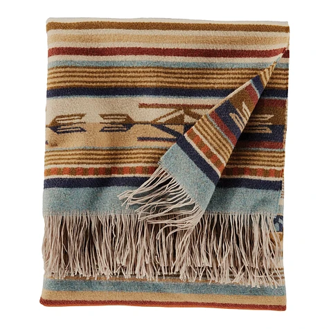Pendleton - Chimayo Throw
