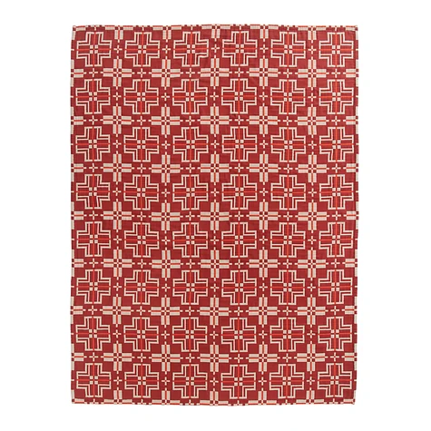 Pendleton - Organic Cotton Matelasse Twin