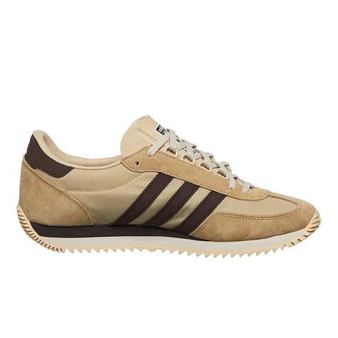 Oasis × adidas Originals Achile Spezial Oasis × adidas Originals Achille SPZL 