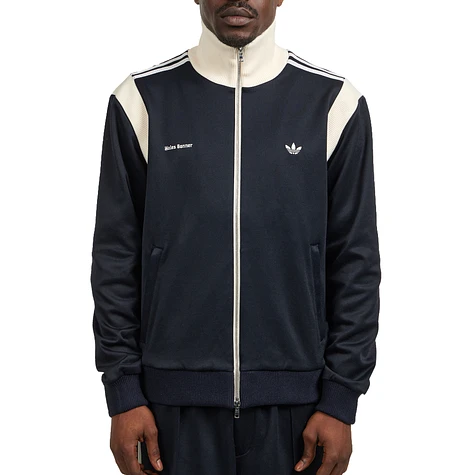 adidas x Wales Bonner - Twill Tracktop