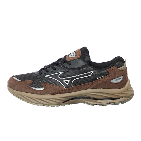 Mizuno - Wave Rider Beta GTX