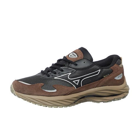 Mizuno - Wave Rider Beta GTX
