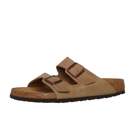 Birkenstock - Arizona
