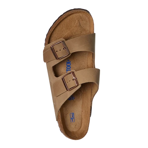 Birkenstock - Arizona
